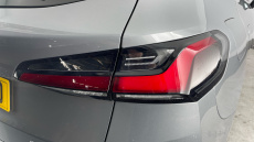 BMW 2 Series 225e xDrive M Sport 5dr DCT [Tech Plus Pack] Hatchback